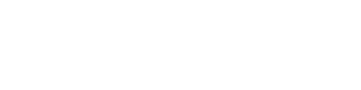 Groups.io